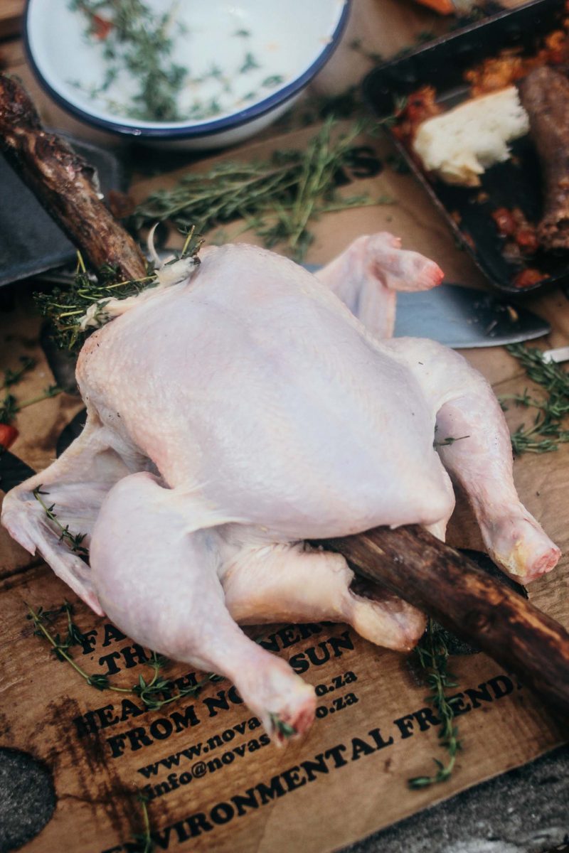 IMG_7465 The Best and Worst Foods to Braaí - What You Should Avoid!