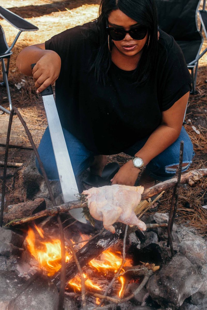 IMG_7513 The Best and Worst Foods to Braaí - What You Should Avoid!