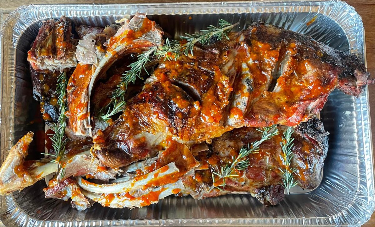 Beefup Spitbraais Lamb Spitbraai Delivery scaled