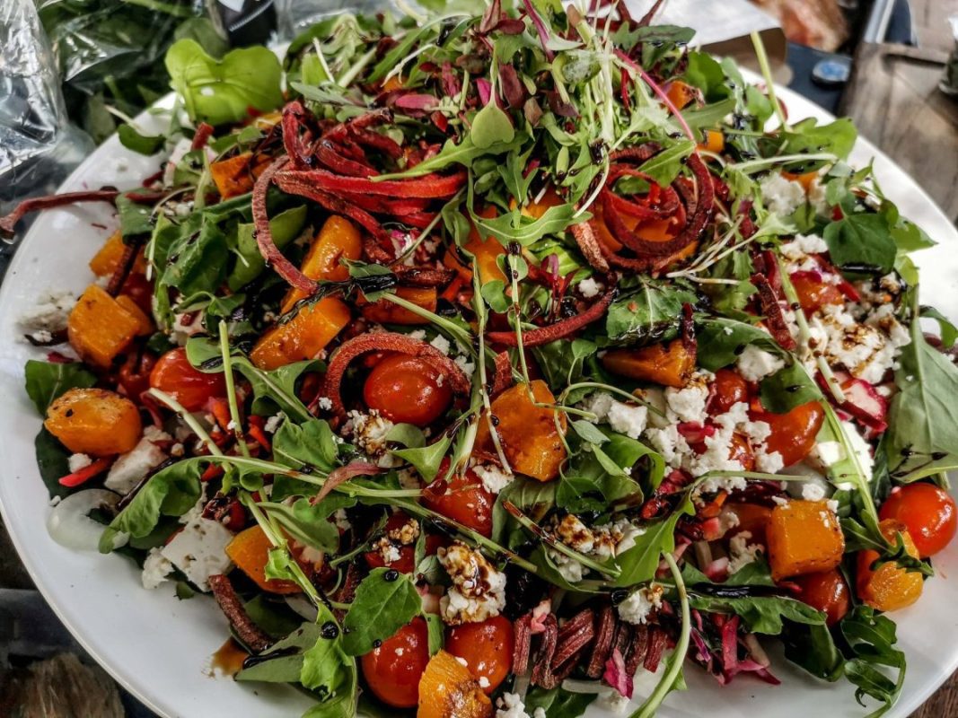 Butter nute feta salad beefup spitbraais scaled