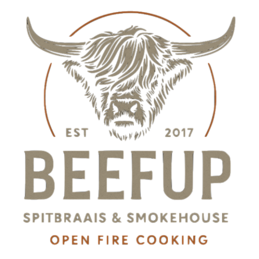 cropped BeefUp Spitbraais Smokehouse Logo 2025