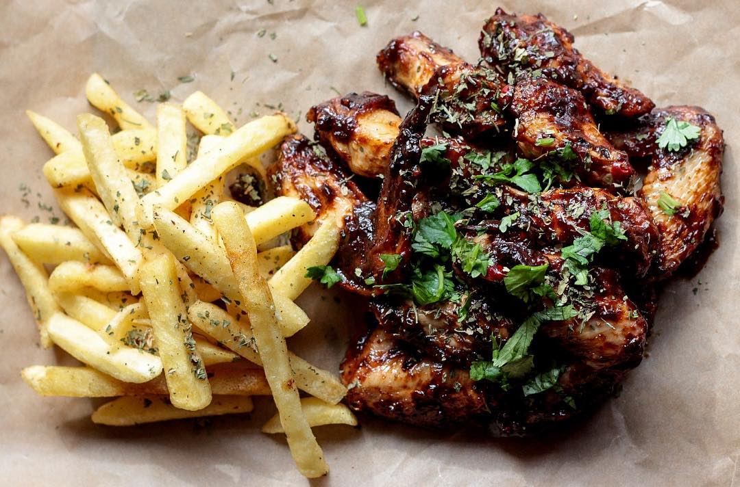 37792892 1664871306972078 7991901477394186240 n