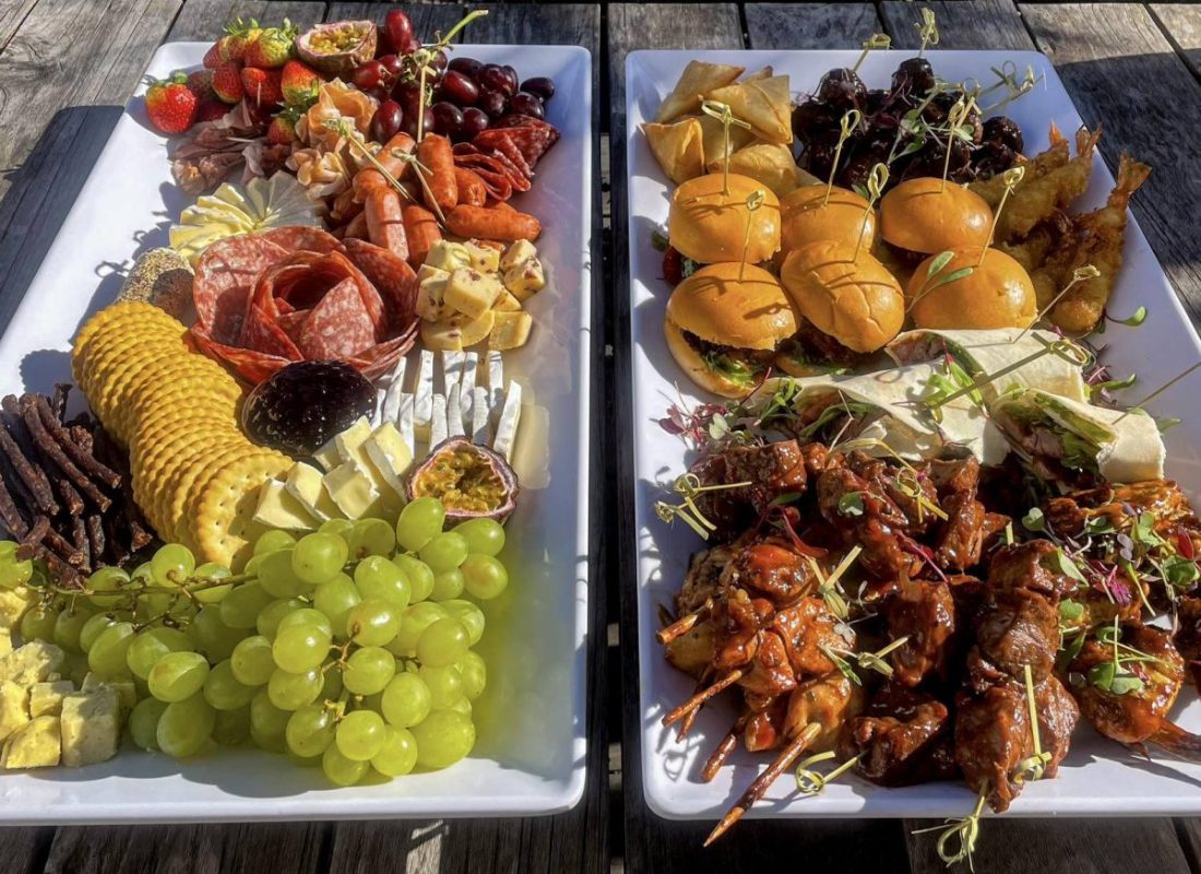 515012910 1284911726978035 3191563106365434476 n scaled