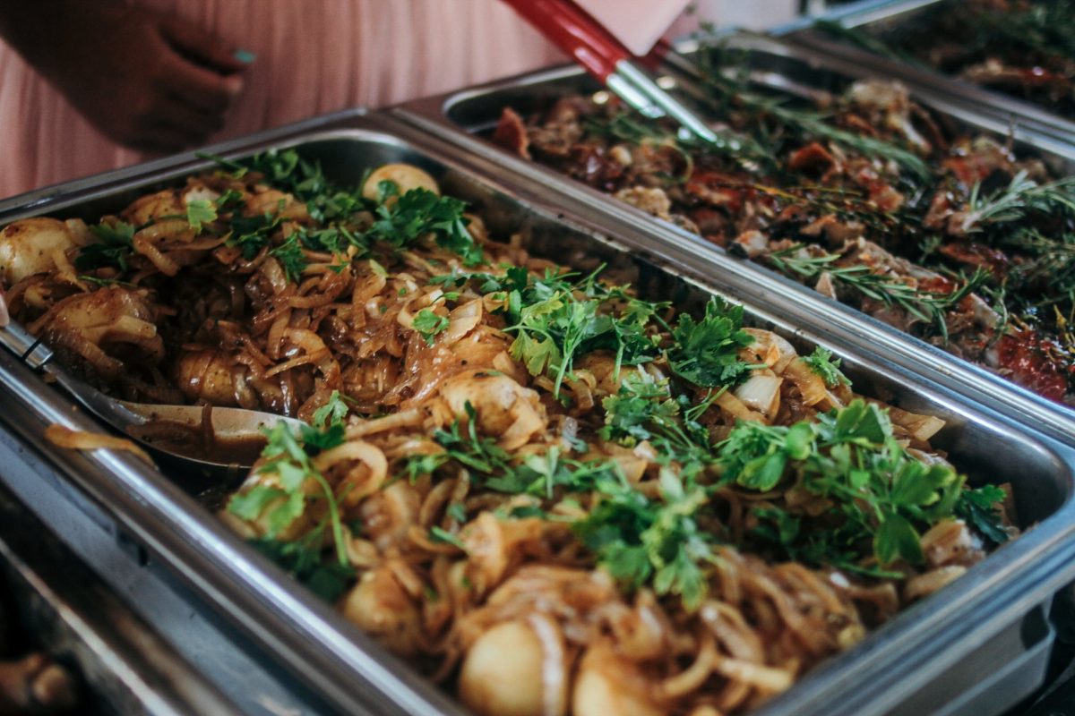 52594282 1954044314721441 1338729477823266816 n scaled