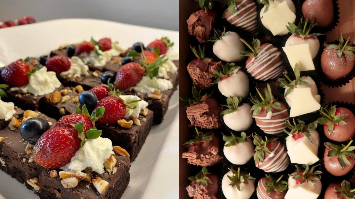 Downloads 004 scaled